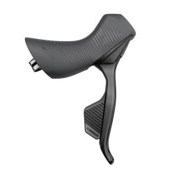 MANETTE + Frein Avant SRAM RIVAL E-TAP AXS FM Levier Gauche Durite 950mm