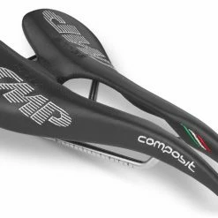 SELLE SMP COMPOSIT