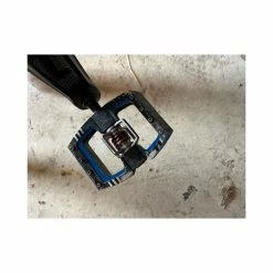 Pédales Auto Crankbrothers 7 Pédales Auto Crankbrothers -PNEUS BIKELIFE Boutique crankbrothers mallet dh superbruni 2