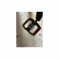 Pédales Auto Crankbrothers 9 Pédales Auto Crankbrothers -PNEUS BIKELIFE Boutique crankbrothers mallet dh superbruni 4