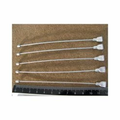 CABLE DE JOUG POUR CENTER-PULL DIA-COMPE