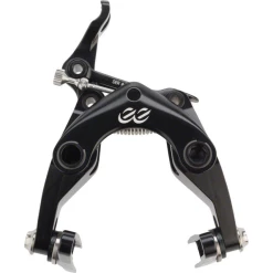Etrier EECYCLEWORKS EE Brake Direct Mount Arrière