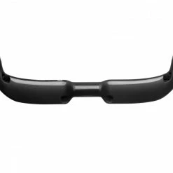 Cintre ENVE SES -PNEUS BIKELIFE Boutique enve im 170508 5 1300x0 c default 1