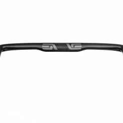 CINTRE ENVE GRAVEL 9 CINTRE ENVE GRAVEL -PNEUS BIKELIFE Boutique enve im 180724 9000 1300x0 c default