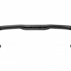 Cintre ENVE Classic -PNEUS BIKELIFE Boutique enve roadbarcompact hirez 1 1300x0 c default