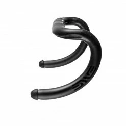 Cintre ENVE Classic -PNEUS BIKELIFE Boutique enve roadbarcompact hirez 4 1300x0 c default