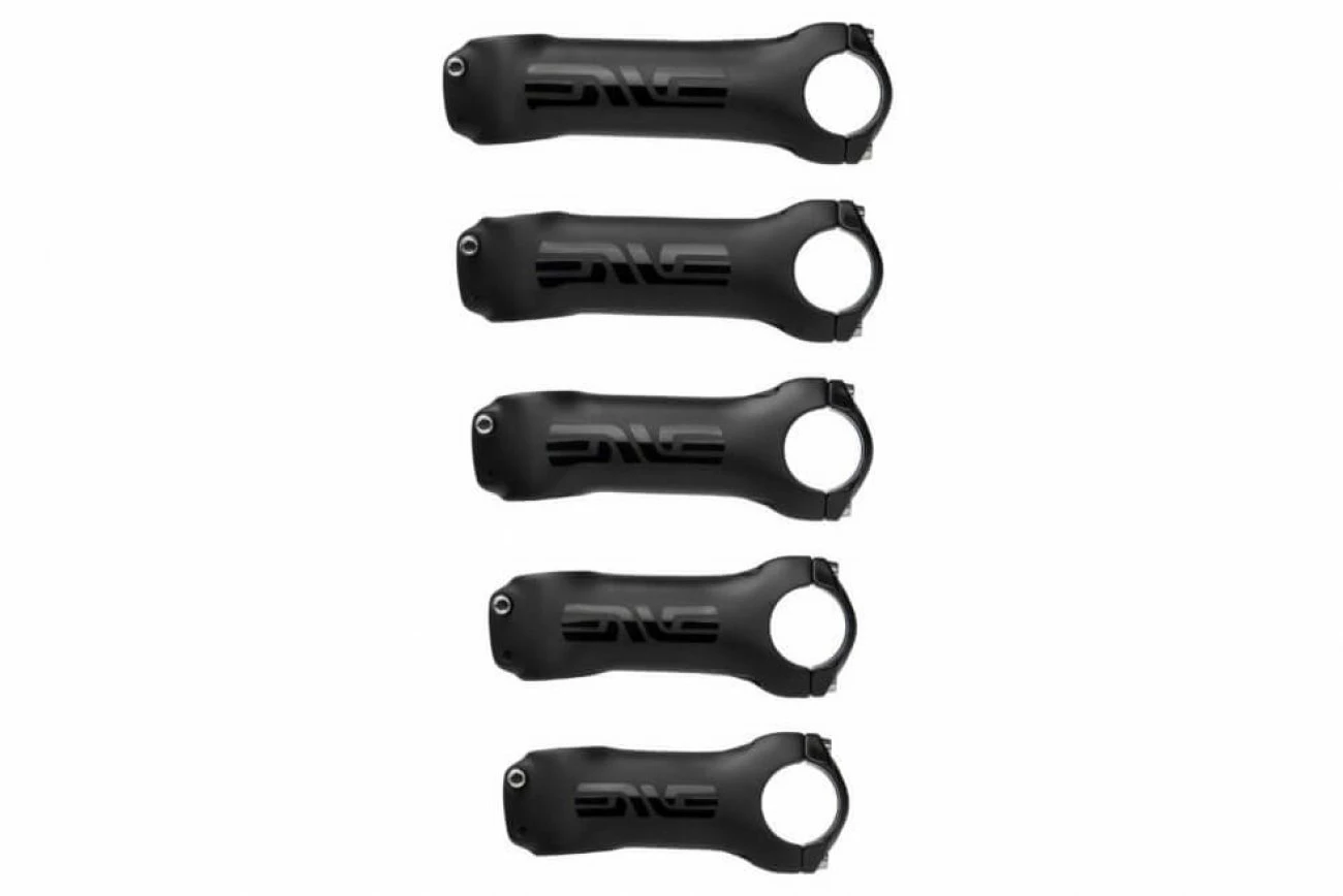 POTENCE ENVE ROAD 1 POTENCE ENVE ROAD