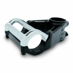 POTENCE RIDEFARR HEADSPACE 31.8