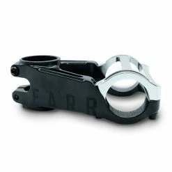 POTENCE RIDEFARR HEADSPACE 31.8 -PNEUS BIKELIFE Boutique farr headspace stem 70mm 6