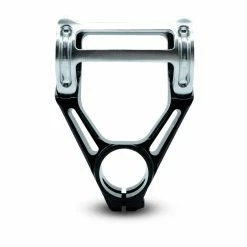 POTENCE RIDEFARR HEADSPACE 31.8 -PNEUS BIKELIFE Boutique farr headspace stem 70mm 8