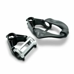 POTENCE RIDEFARR HEADSPACE 31.8 -PNEUS BIKELIFE Boutique farr stem headspace 70mm fitted v3 2