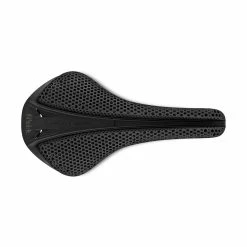 Fizik SELLE ANTARES VERSUS EVO R3 ADAPTIVE