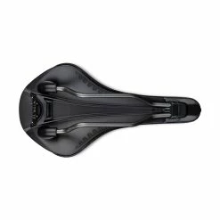 Fizik SELLE ANTARES VERSUS EVO R3 ADAPTIVE -PNEUS BIKELIFE Boutique fizik 3d printed black saddle 4 antares versus evo r3 adaptive regular back 2
