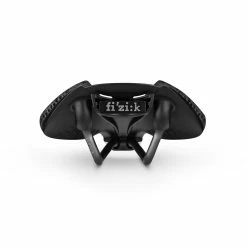Fizik SELLE ANTARES VERSUS EVO R3 ADAPTIVE -PNEUS BIKELIFE Boutique fizik 3d printed black saddle 5 antares versus evo r3 adaptive regular back 2