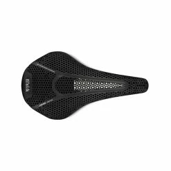 SELLE FIZIK VENTO ARGO R3 ADAPTIVE -PNEUS BIKELIFE Boutique fizik vento argo adaptive r3 1 black granfondo 3d printed saddle regular size 1