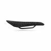 SELLE FIZIK VENTO ARGO R3 ADAPTIVE