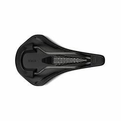 SELLE FIZIK VENTO ARGO R3 ADAPTIVE -PNEUS BIKELIFE Boutique fizik vento argo adaptive r3 4 carbon shell professional saddle regular size 1
