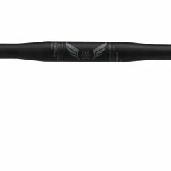 Cintre SALSA Cowchipper