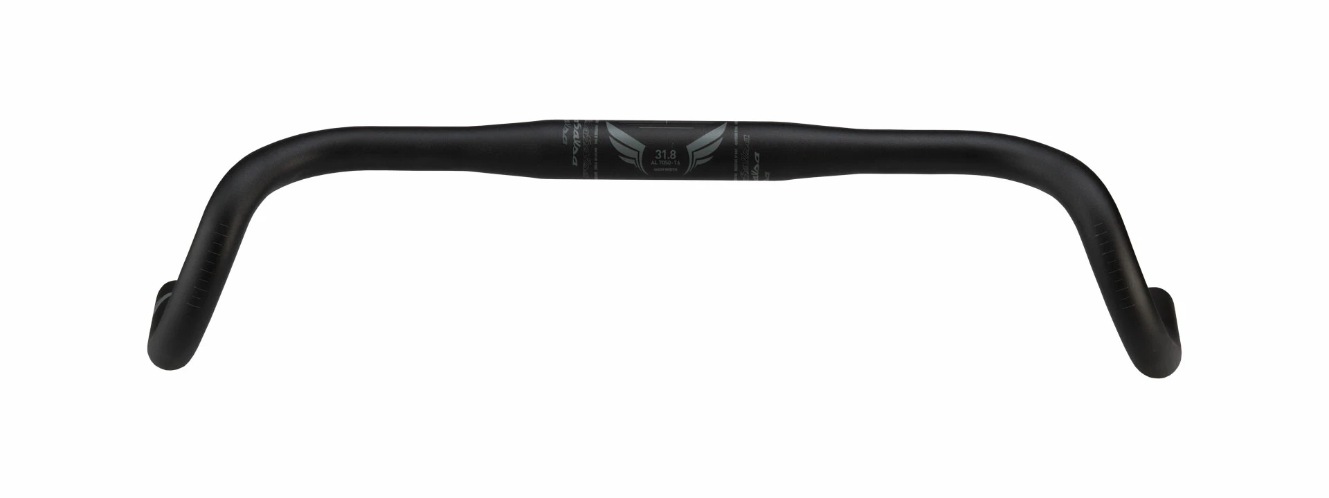 Cintre SALSA Cowchipper 1 Cintre SALSA Cowchipper