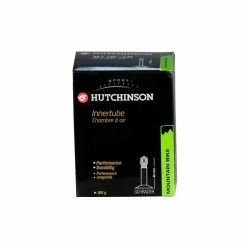 CHAMBRE À AIR HUTCHINSON 29" X 1,9/2,35