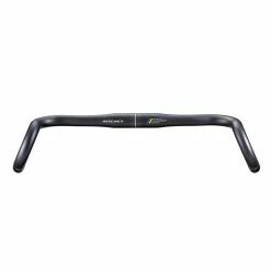 Cintre RITCHEY Venturemax WCS -PNEUS BIKELIFE Boutique i grande 7195 guidon venturemax wcs o s blatte black net