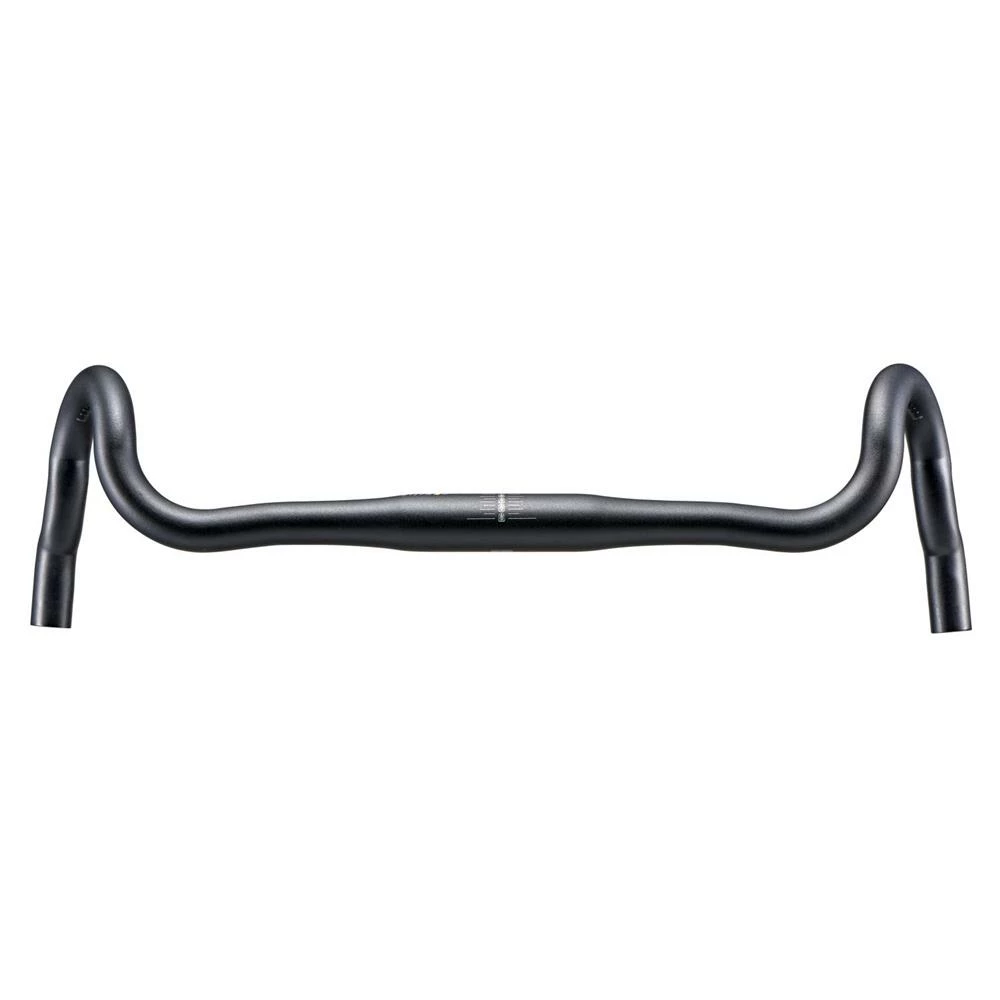 CINTRE RITCHEY VENTURE MAX COMP 1 CINTRE RITCHEY VENTURE MAX COMP