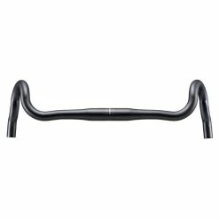 Cintre RITCHEY Venturemax WCS -PNEUS BIKELIFE Boutique i grande 7213 guidon venturemax wcs o s blatte black net