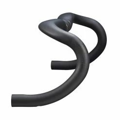 Cintre RITCHEY Ergomax WCS Di2 -PNEUS BIKELIFE Boutique i grande 8069 guidon ergomax wcs di2 blatte black net