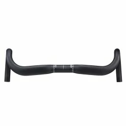 Cintre RITCHEY Ergomax WCS Di2 -PNEUS BIKELIFE Boutique i grande 8070 guidon ergomax wcs di2 blatte black net