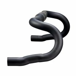 CINTRE RITCHEY VENTUREMAX XL WCS -PNEUS BIKELIFE Boutique i grande 8098 guidon venturemax xl wcs o s blatte black lg 52 net