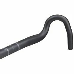 CINTRE RITCHEY BEACON COMP -PNEUS BIKELIFE Boutique i grande 9036 guidon beacon comp bb black net