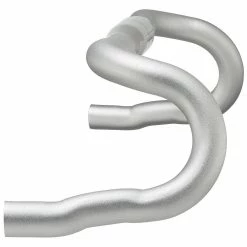 CINTRE RITCHEY VENTUREMAX CLASSIC -PNEUS BIKELIFE Boutique i grande 9151 guidon ritchey venturemax classic hp silver net