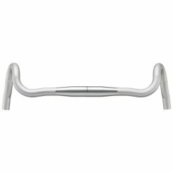 CINTRE RITCHEY VENTUREMAX CLASSIC -PNEUS BIKELIFE Boutique i grande 9152 guidon ritchey venturemax classic hp silver net