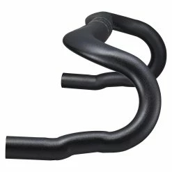 CINTRE RITCHEY VENTUREMAX XL COMP BLACK L 52 6 CINTRE RITCHEY VENTUREMAX XL COMP BLACK L 52 -PNEUS BIKELIFE Boutique i grande 9427 guidon venturemax xl comp o s bb black lg 52 net