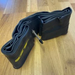 Gt-bicycles CHAMBRE A AIR GT BICYCLES 26 X 3,80/4,80