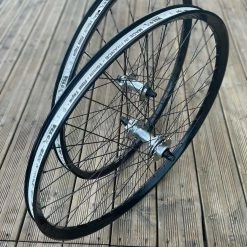 Profile Racing ROUES BIKELIFE PROFILE/HALO 29" SE BIKES MONSTER RIPPER/QUAD (LA PAIRE)