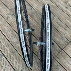 Profile Racing ROUES BIKELIFE PROFILE/HALO 29" SE BIKES MONSTER RIPPER/QUAD (LA PAIRE) -PNEUS BIKELIFE Boutique img 3888