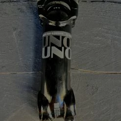 POTENCE UNO ALU -PNEUS BIKELIFE Boutique img 8125