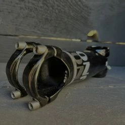 POTENCE UNO ALU -PNEUS BIKELIFE Boutique img 8127