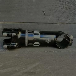 POTENCE UNO ALU -PNEUS BIKELIFE Boutique img 8129