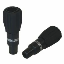 ADJUSTERS JAGWIRE ROCKET II (2PCS)