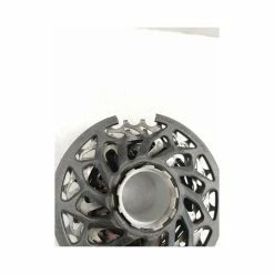 Cassette Sram -PNEUS BIKELIFE Boutique k7 gx dh 2