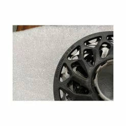 Cassette Sram -PNEUS BIKELIFE Boutique k7 gx dh 3