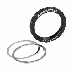 LOCK RING HACKER EXCESS XLC