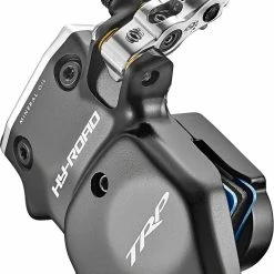 Etrier De Frein TRP HY/RD Flatmount