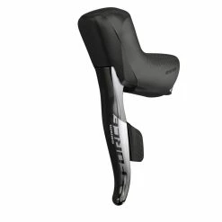 SRAM Manette + Frein Arrière FORCE ETAP AXS FM Levier Droit Durite 1800mm -PNEUS BIKELIFE Boutique leftblack3ql2 1