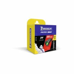 CHAMBRE A AIR MICHELIN ANTI-CREVAISON 29 X 1,90 / 2,30