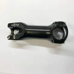 Potence NITTO UI-25 Cnc -PNEUS BIKELIFE Boutique nitto