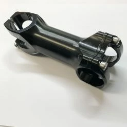 Potence NITTO UI-25 Cnc -PNEUS BIKELIFE Boutique nitto2