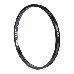 JANTE ODYSSEY HAZARD LITE 24''